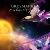 Make Sense by Greymarket