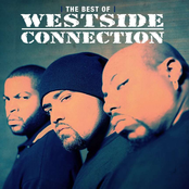 Let It Reign by Westside Connection