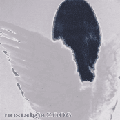 nostalgia2006