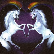 Megan's LOLZ & Mayyors 7s''