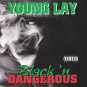 On Da Dick by Young Lay