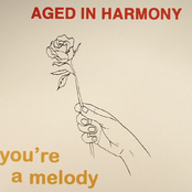You're a Melody - EP