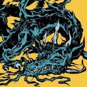 Sinne missä aamu sarastaa