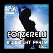 Moonlight Party