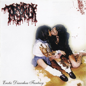 Erotic Diarrhea Fantacy