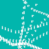 Nonstop Nonstop Nonstop