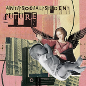 You Are My Destiny by Anti×social×student