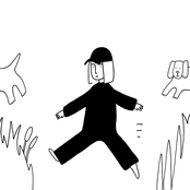 s k o c z w s z u w a r y