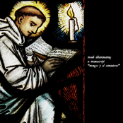 Monges Ý El Ciminterio