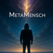 MetaMensch