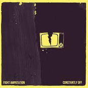 Constantly Off - EP