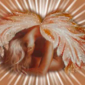 Pegate (Flight Mode Edit)