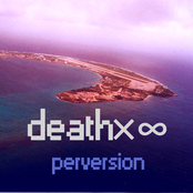 Perversion