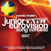 Junior Eurovision Song Contest 2007