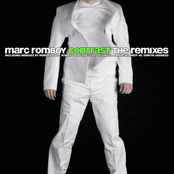 Contrast (The Remixes)