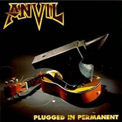 Racial Hostility by Anvil