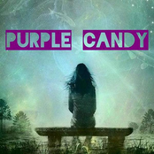 Purple Candy