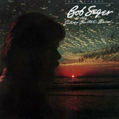 Little Victories by Bob Seger & The Silver Bullet Band