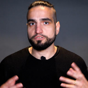 Mathieu Burgalassi