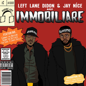 Immobiliare [Explicit]