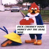 Cum