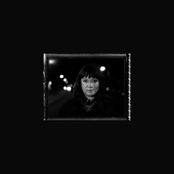 Wendy Eisenberg: Auto