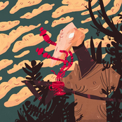 Happy Happenstance EP