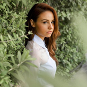 Aimee Carrero