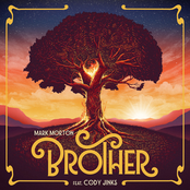 Brother (feat. Cody Jinks)