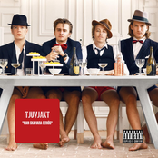 Man Ska Vara Seriös