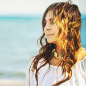 يا جبال الريف