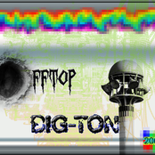 OffTop