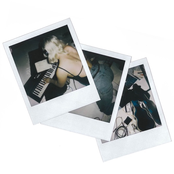 wheel of fortune - voice memo