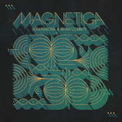 Magnetica