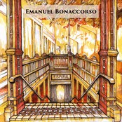 Espiral (Audios Del Dvd)