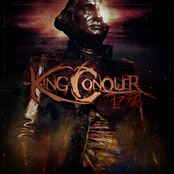 Demoralized by King Conquer