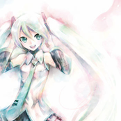 Livetune Feat Miku Hatsune ( Livetune Feat.初音ミク )