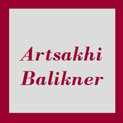 artsakhi balikner