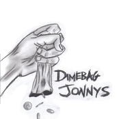 Till The End by Dimebag Jonnys