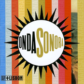 Onda Sonora: Red Hot + Lisbon