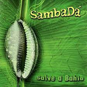 Sambada: Salve a Bahia