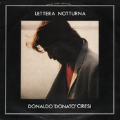 Lettera Notturna