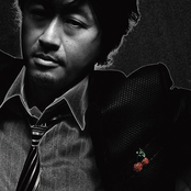 明日晴れるかな