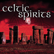 Celtic Spirits 4