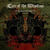 Hades Unleashed by Lair Of The Minotaur