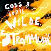 Wilde Strommusik - Single