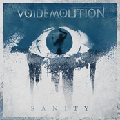 Sanity - Single