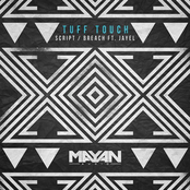 Script // Breach feat. Jayel