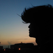 it's a love song (feat. Isabella Maharanni) - Single