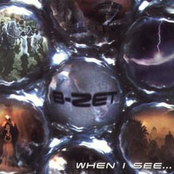 When I See...